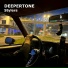 Deepertone