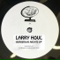 Larry Houl