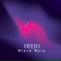 DEEJO