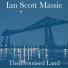 Ian Scott Massie