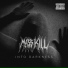 Masskill