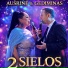 Aušrinė Gerikienė feat. Gediminas Norvaišas