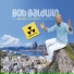 Bob Baldwin