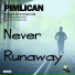 Pimlican
