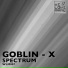 Goblin - X