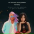 Teyno El Rey Del Marroneo