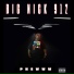 Big Nick 912