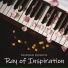 Inspired Essence