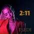 Tsedi feat. Ben
