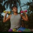 Vini Trindade