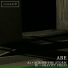Abe