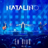 Natalino