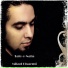 Milad Ghaemi