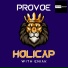 Provoe