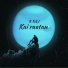 r raj