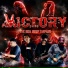 Victory Band