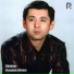Avaz Olimov