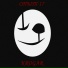 Gaster's Song