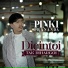 Pinki Prananda