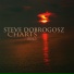 Steve Dobrogosz