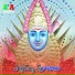 Devayya