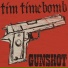 Tim Timebomb and Friends