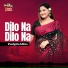 Pushpita Mitra feat. Noksha The Band