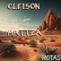 CLEISON MATTZA
