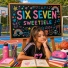sweetiele