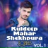 Kuldeep Mahar Shekhpura