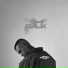 TRU47