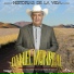 Daniel Monreal