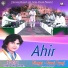 Saroj tyagi