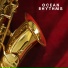 Acoustic Jazz