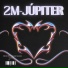 Júpiter