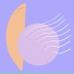 Lawrence Walther, Solar Body
