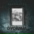 Dyorama