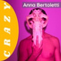 Anna Bertoletti
