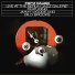 Fritz Pauer feat. Jimmy Woode, Billy Brooks