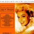 Jaye P. Morgan