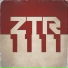 ZATORI ZAN
