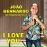 João Bernardo Na Pegada do Forro