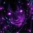 BLOODTHXRN, KUKURUZ