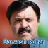 Darvash Kakar