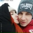 Kirill LK