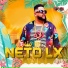 Neto LX