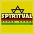 Spiritual
