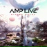 Amp Live