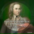 Münchener Bach Orchester, Karl Richter