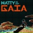 Natty, The Rebel Ship, Prince Fatty